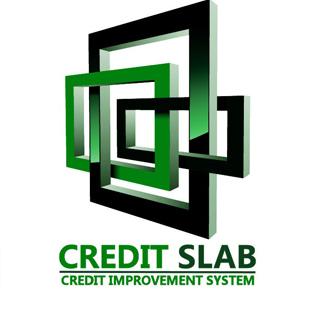 www.CreditSlab.com